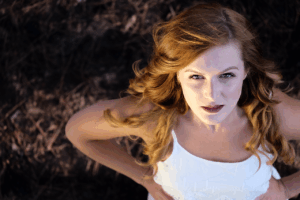 産後の夫のイライラを解決するための効果的な方法は？