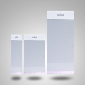 おむつサイズアップはいつがベストタイミング？