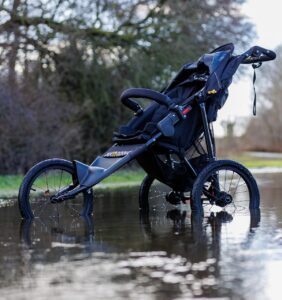 ベビーカーのおすすめ比較で選ぶ最適なモデルは？