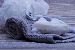 ベビー用品の必需品リストには何が含まれている？