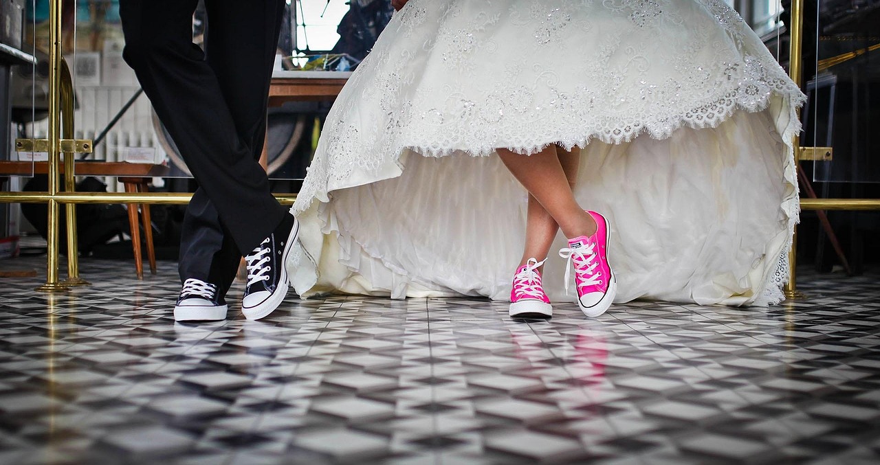 夜泣きが原因で夫婦が喧嘩しないための対策は？