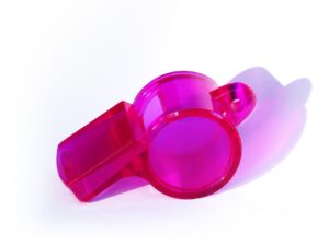 安眠グッズで赤ちゃんにおすすめのアイテムは？