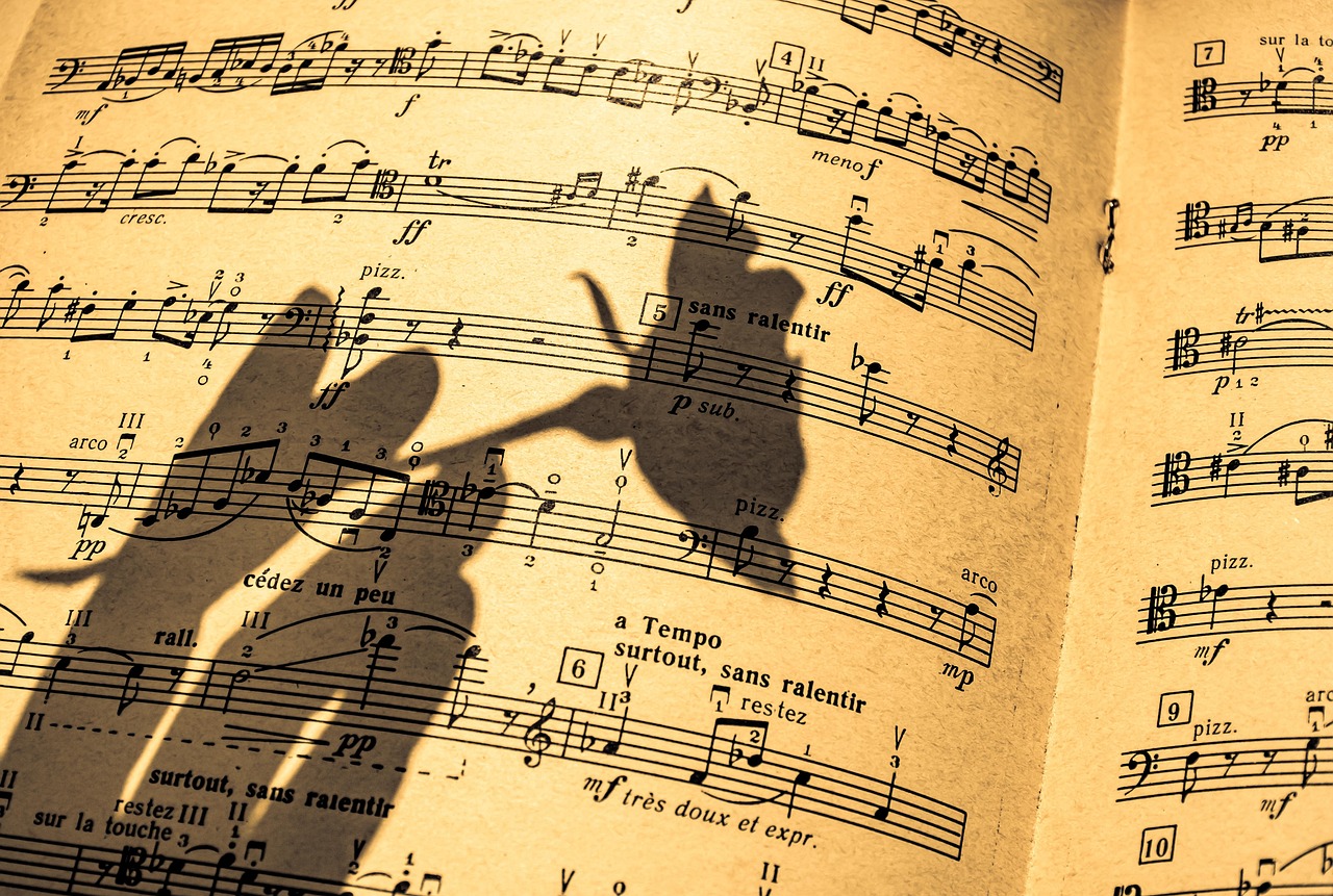 赤ちゃんの寝かしつけに最適な音楽おすすめは？