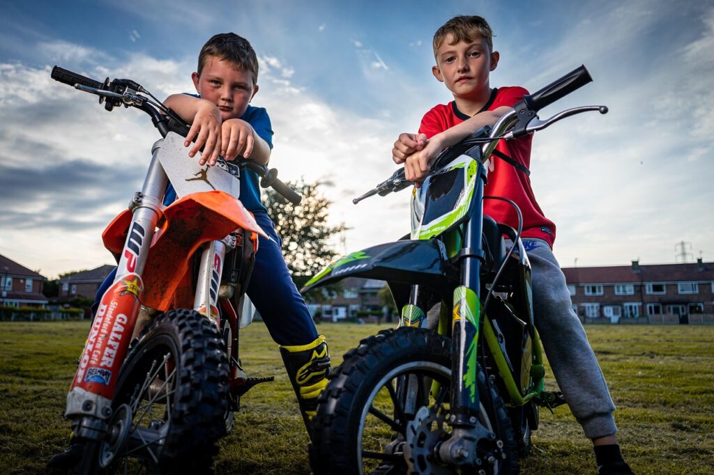 電動バウンサーで夜泣きを解消するおすすめアイテムは？