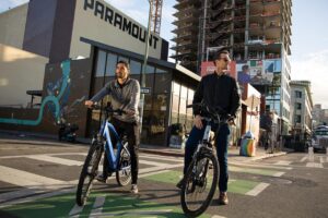 電動バウンサーで夜泣き対策におすすめのアイテムは？