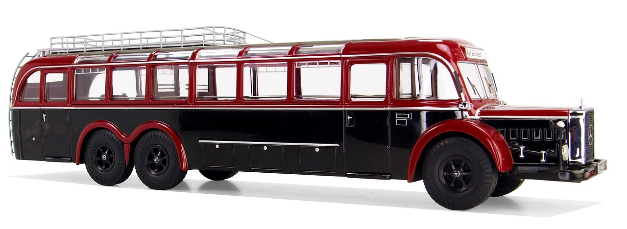 30代ママの育児疲れを解消するためのおすすめリフレッシュ法は？