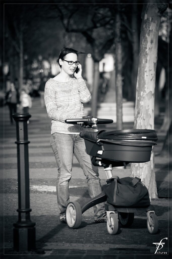 おすすめベビーカーを選ぶ際のポイントは？