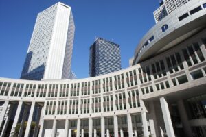 ベビーカーとバギーの違いは何ですか？