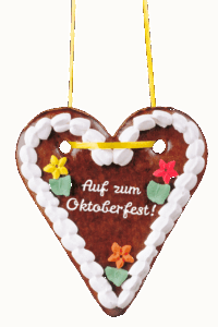 夜泣きが泣き止むお茶はどれですか？