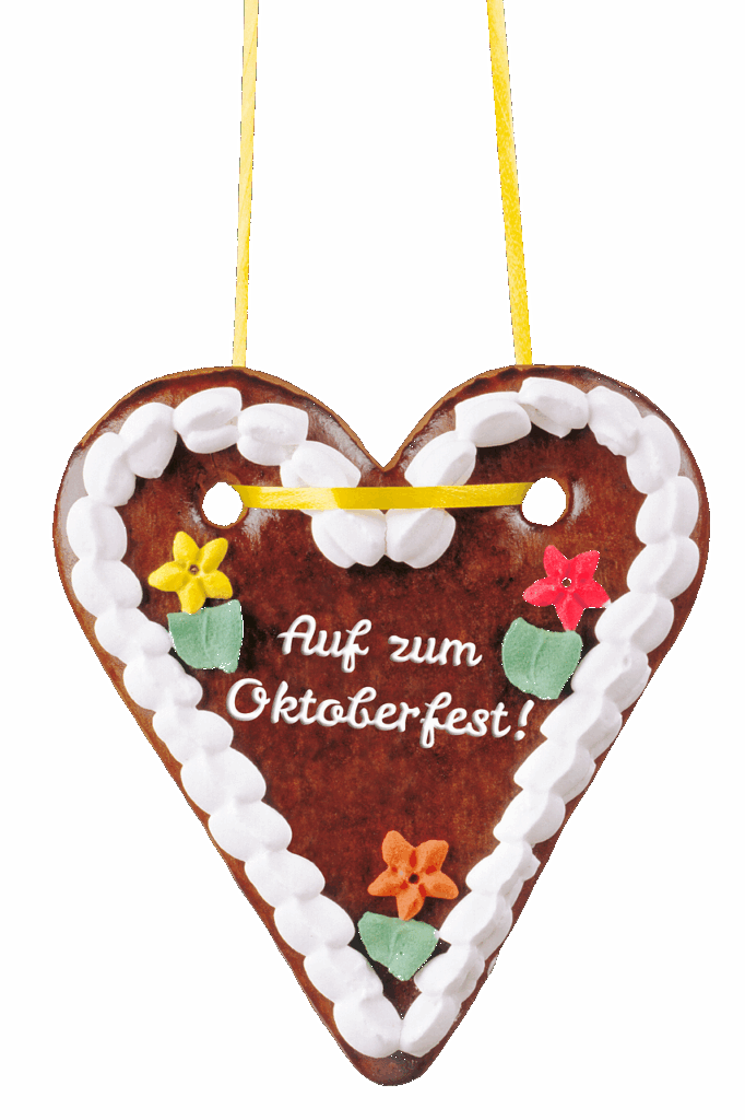 夜泣きが泣き止むお茶はどれですか？