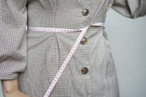 マンションでの夜泣き防音対策にはどんな方法がある？