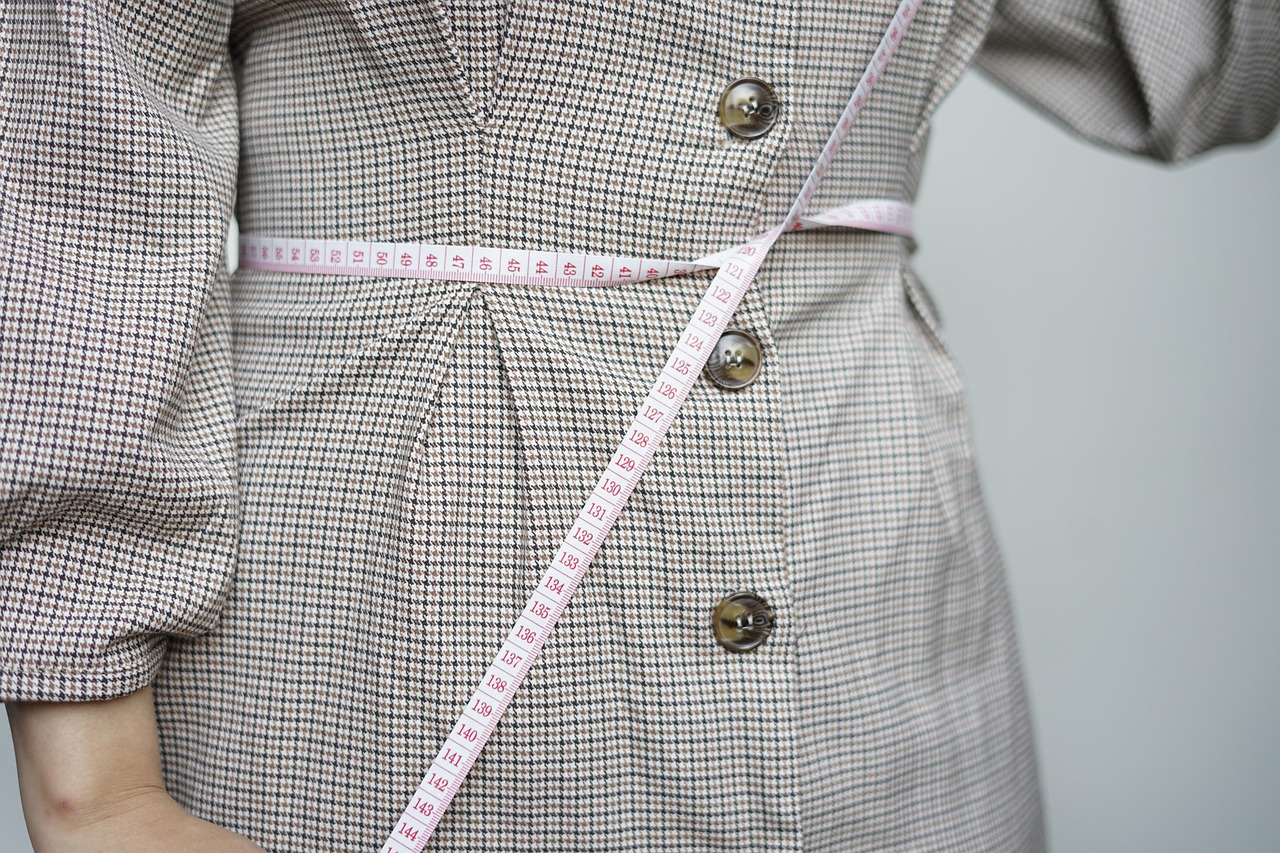 マンションでの夜泣き防音対策にはどんな方法がある？