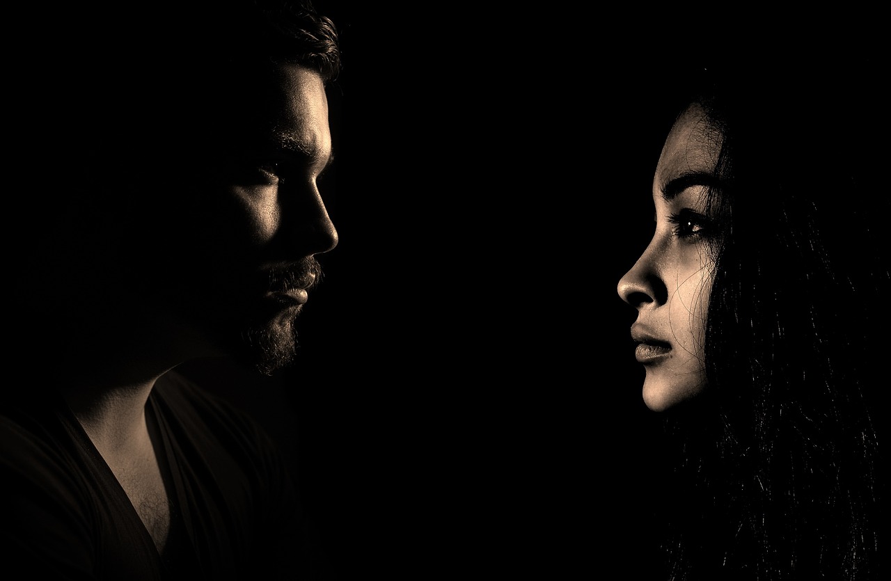 夜泣きによる寝不足が限界の時に試すべき対策は？