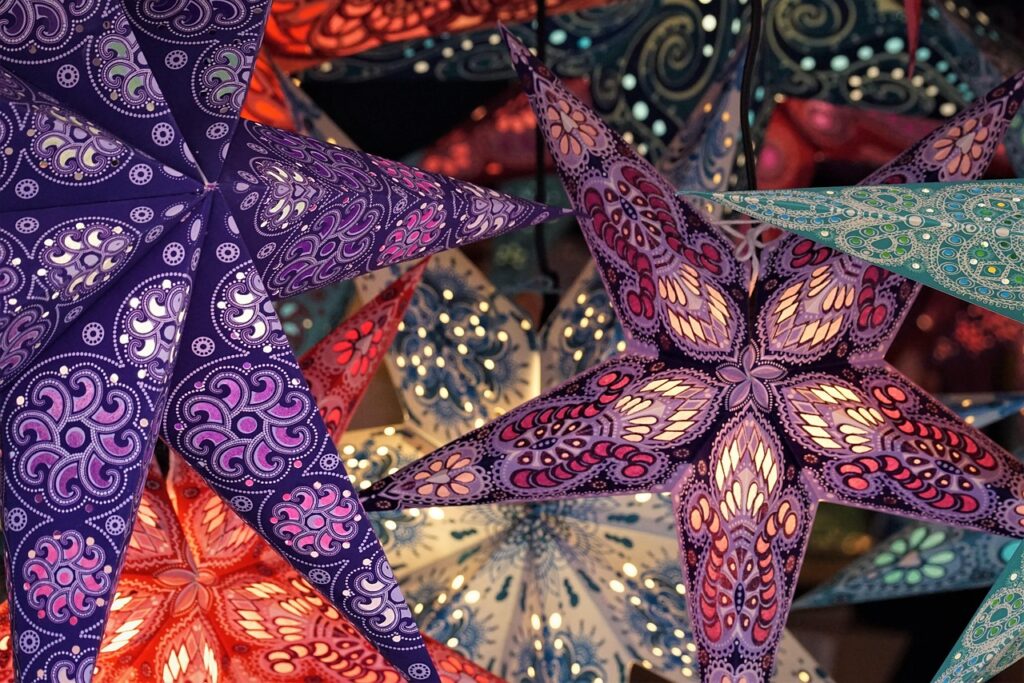 夜泣きを放置することの限界はどのくらいの時間なのか？