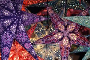 夜泣きを放置することの限界はどのくらいの時間なのか？