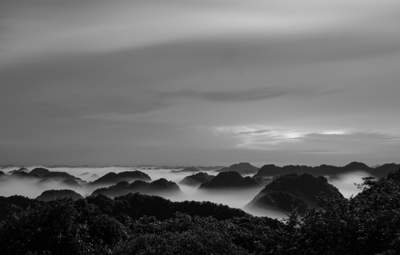 泣かない赤ちゃんのための寝かしつけ方法は？