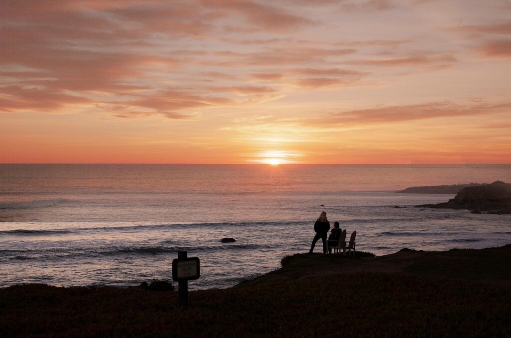 1歳の夜泣きが増えた理由とは？