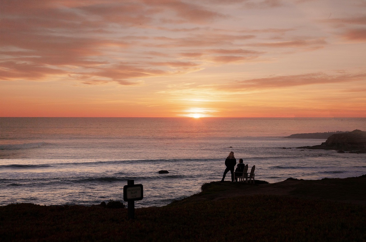 1歳の夜泣きが増えた理由とは？