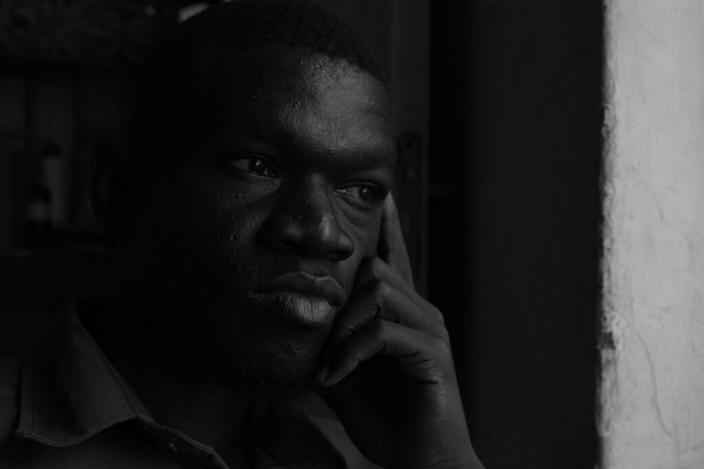 夜泣きがひどい時の対処法とは？