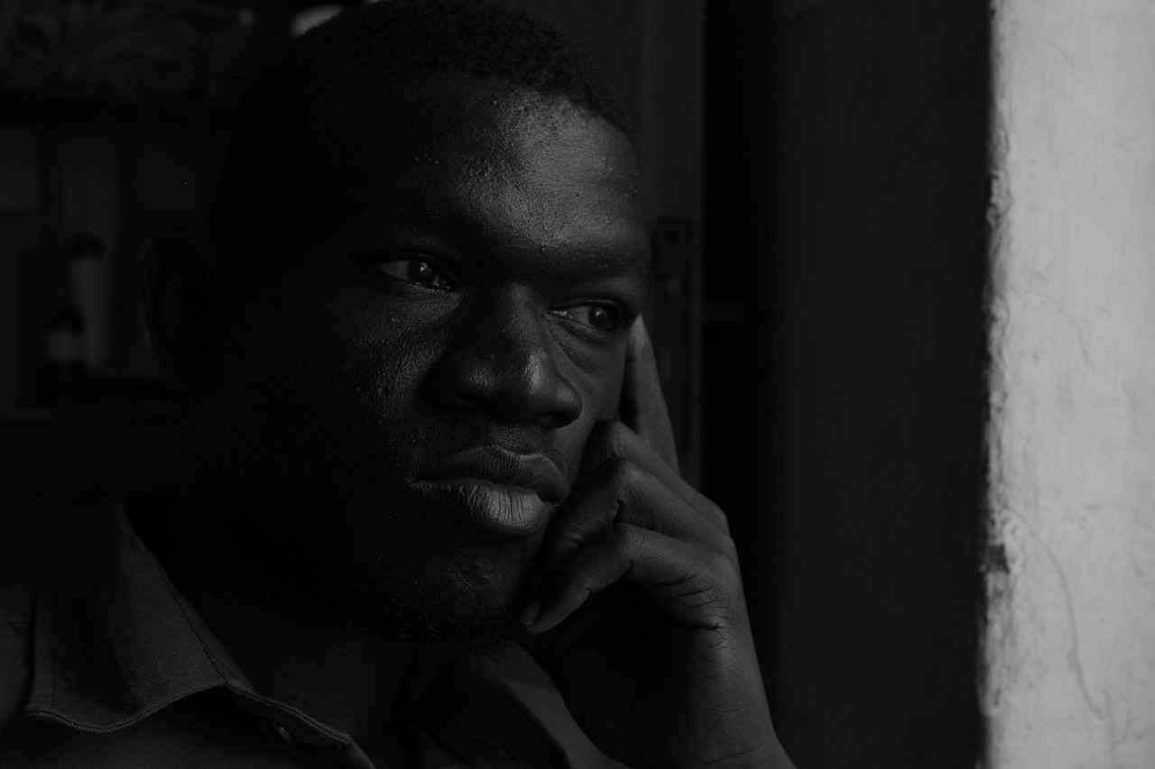 夜泣きがひどい時の対処法とは？