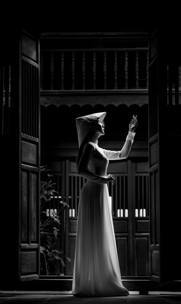 夜泣きに悩むパパが知っておくべき対応方法は？