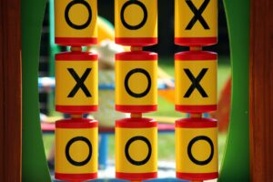 夜泣き対策に効果的な神アイテムの口コミは？