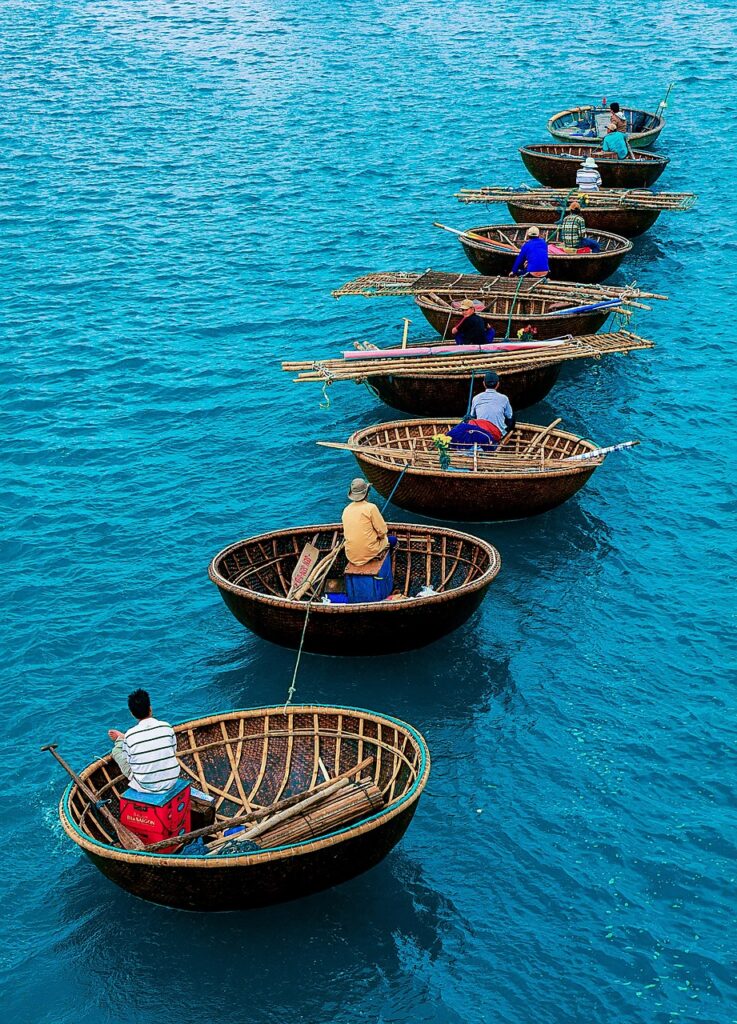 夜泣き対策に高評価のアイテムはなぜおすすめなのか？