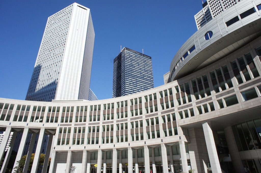 夜泣きに悩む親が選ぶ小児科医の推奨は？