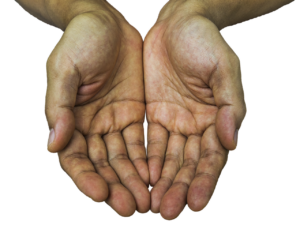 夜泣きの受診は何時が目安ですか？