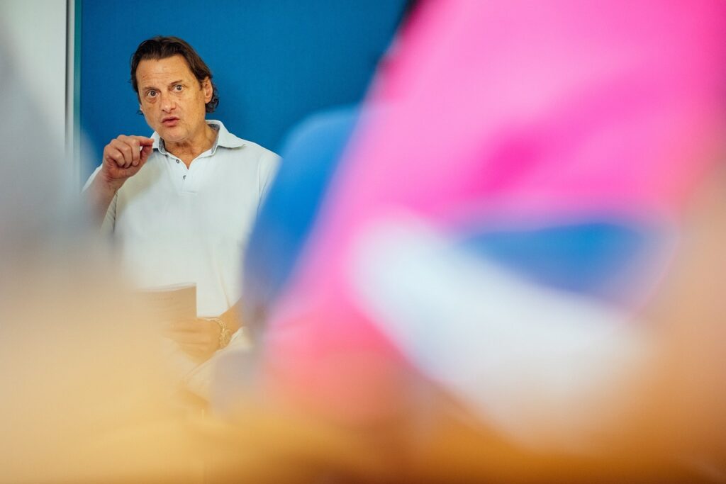 夜泣き対策におすすめのグッズは安全性が重要ですか？