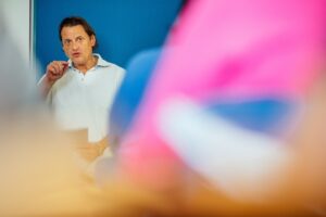 夜泣き対策におすすめのグッズは安全性が重要ですか？