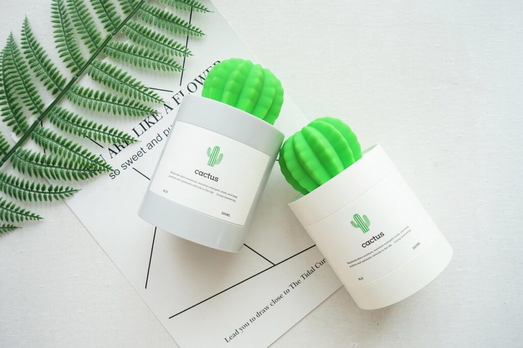 夜泣き対策に加湿器は必要か？