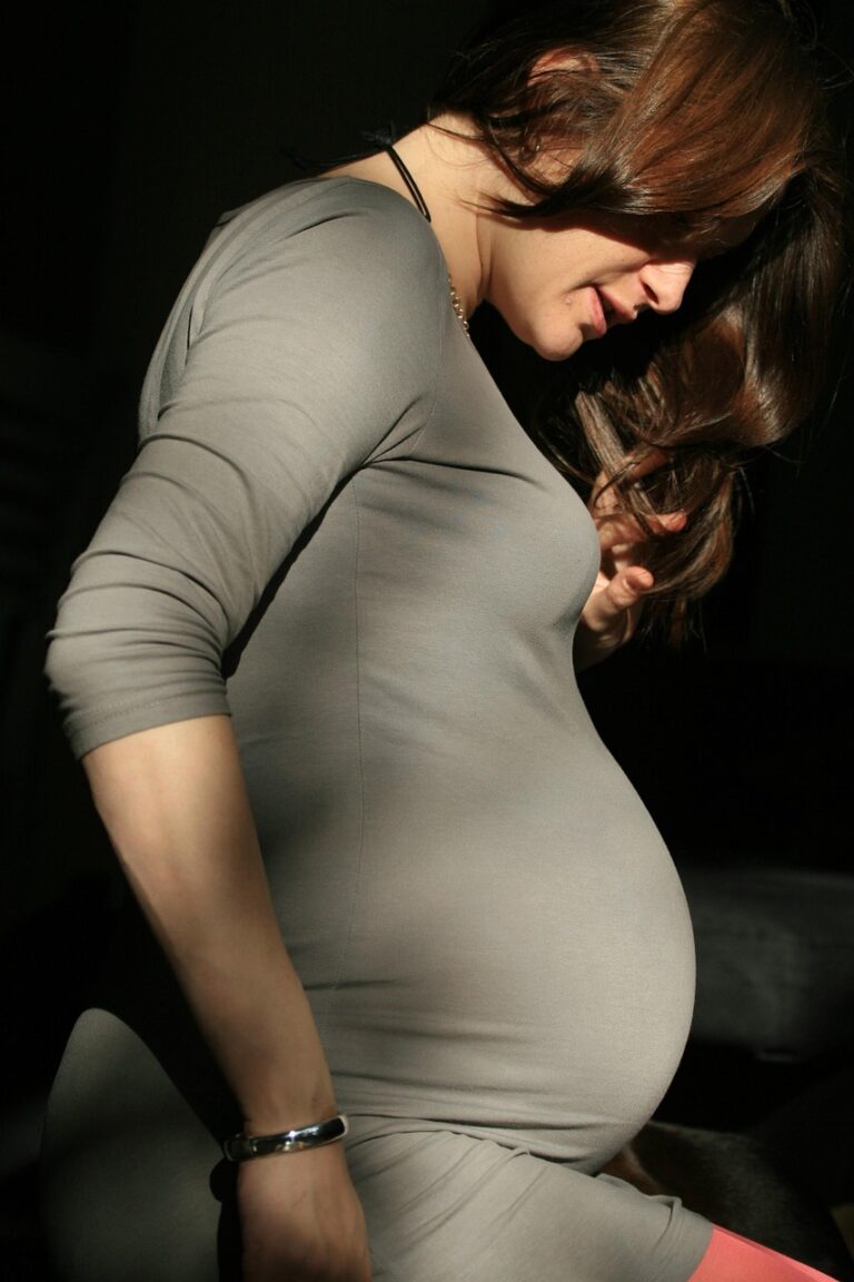 生後9ヶ月の夜泣きに役立つグッズの比較は？