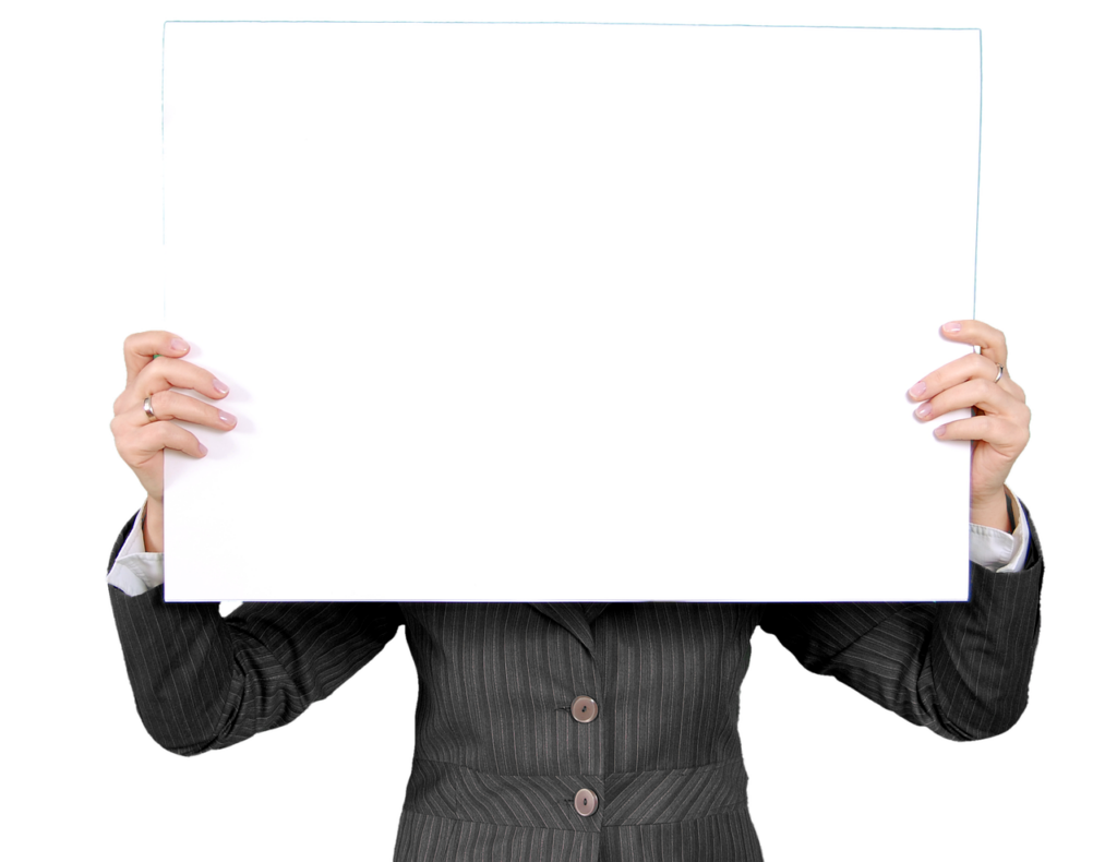 夜泣きに悩む赤ちゃんに白色音がもたらす効果とは？