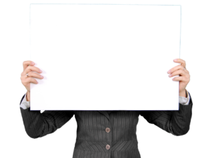 夜泣きに悩む赤ちゃんに白色音がもたらす効果とは？