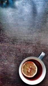 夜泣きに悩む赤ちゃんに胎内音の効果はあるの？