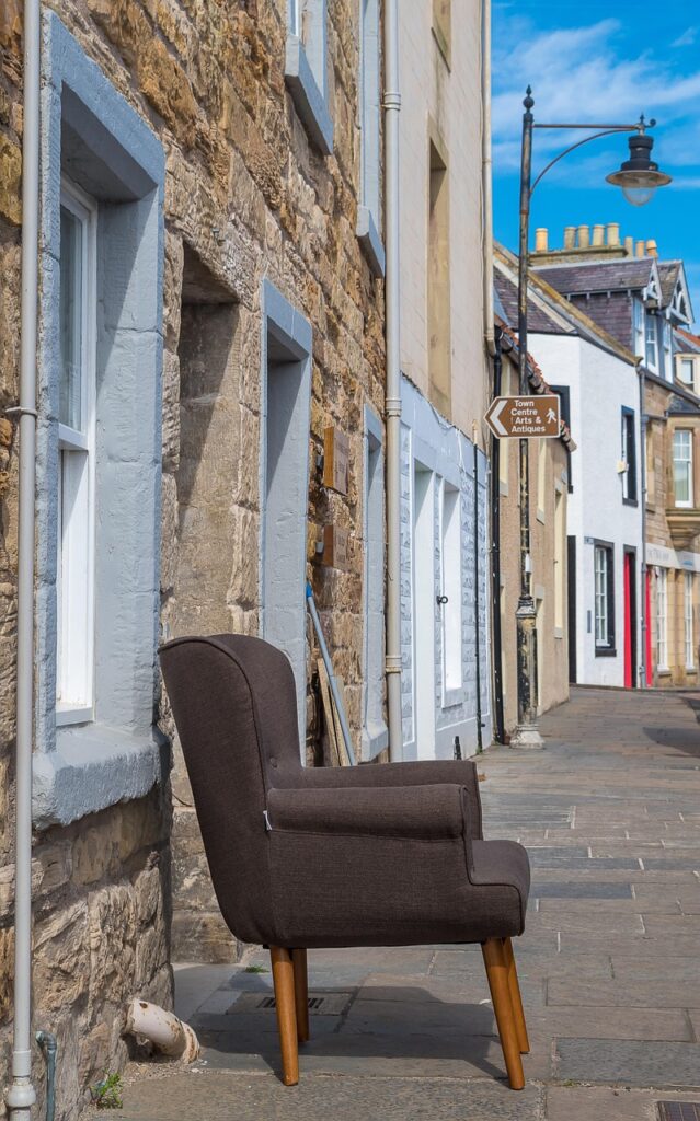 夜泣きに悩む赤ちゃんのための深呼吸でリラックスする方法は？