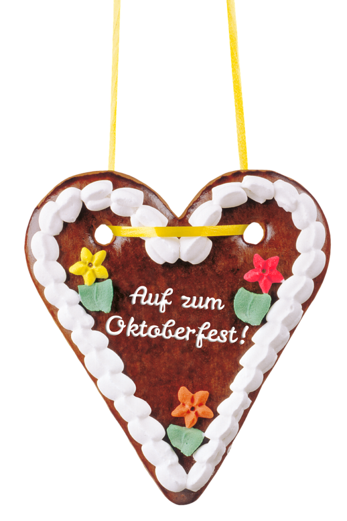 夜泣きグッズをメルカリで購入する際の注意点は？