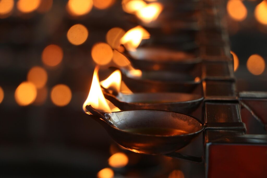 夜泣き対策におすすめのグッズの組み合わせは？