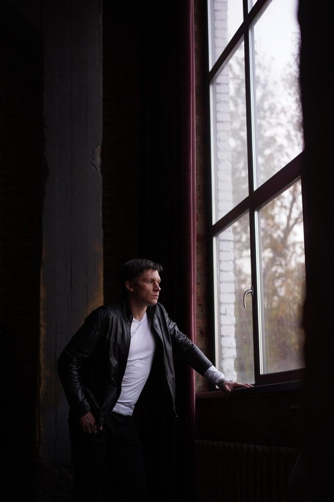 夜泣き対策におすすめの中古安全グッズは？