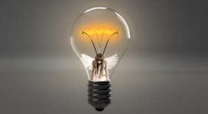 夜泣き対策に効果的な仮眠の取り方は？