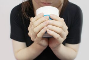 夜泣き対策に役立つグッズ成功の体験談とは？