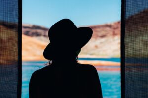夜泣きが戻ることはある？その原因と対策を徹底解説！