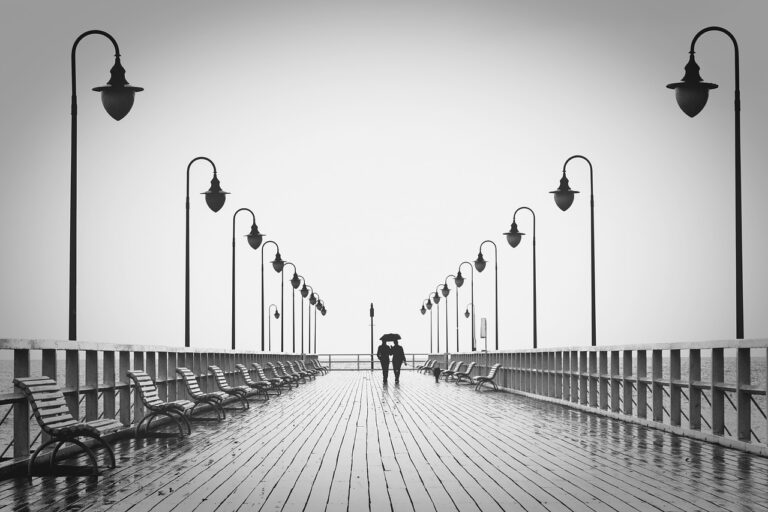 夜泣きの対策はこれが一番おすすめ？